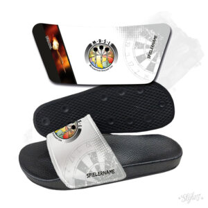 MDSL Badeschuhe