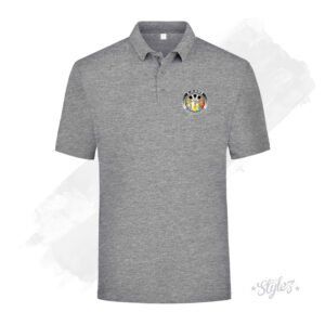 MDSL Polo Shirt
