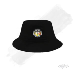 MDSL Bucket Hat