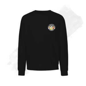 MDSL Sweater
