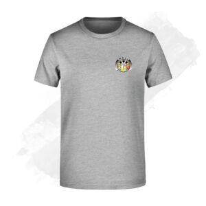 MDSL T-Shirt