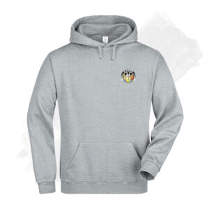 MDSL Hoody