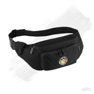 MDSL Beltbag